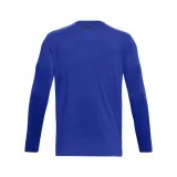 koszulka-meska-under-armour-motion-ls-l-kolor-inny-kolor