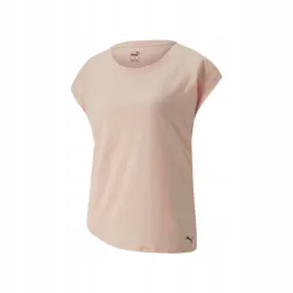 h1639-puma-studio-foundation-tee-koszulka-t-shirt-damski-s