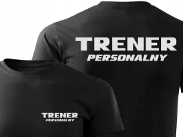 koszulka-trener-personalny-napis-odblaskowy-xl