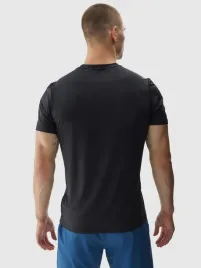 t-shirt-sportowy-treningowy-4f-m0998-koszulka-czarna-l