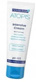 atopis-krem-natluszczajacy-do-twarzy-i-ciala-100ml