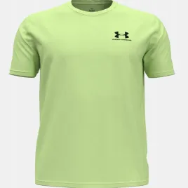 t-shirt-meski-under-armour-koszulka-meska-sportowa-basic