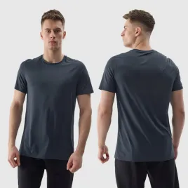 4f-t-shirt-meski-koszulka-treningowa-ss24