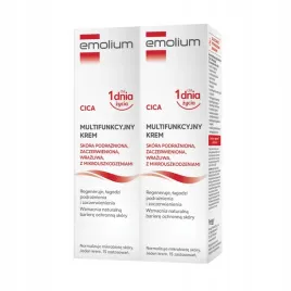 emolium-cica-multifunkcyjny-krem-na-podraznienia-40-ml-x2