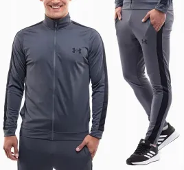 under-armour-komplet-dresowy-meski-sportowy-dres-bluza-spodnie-roz-m