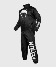 venum-dres-sauna-suit-giant-czarny-l