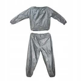 kombinezon-treningowy-sauna-master-srebrny-rozmiar-xl