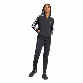 dres-treningowy-adidas-essentials-rozpinany-czarny-ij8781-s