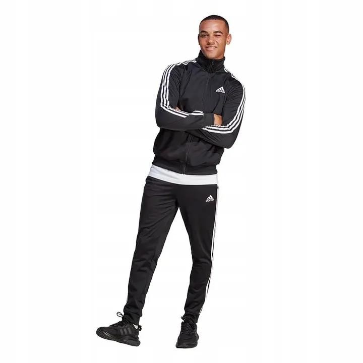 dres-treningowy-adidas-basic-3-srtipes-ic6747-m