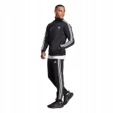 dres-treningowy-adidas-basic-3-srtipes-ic6747-m-stan-nowy
