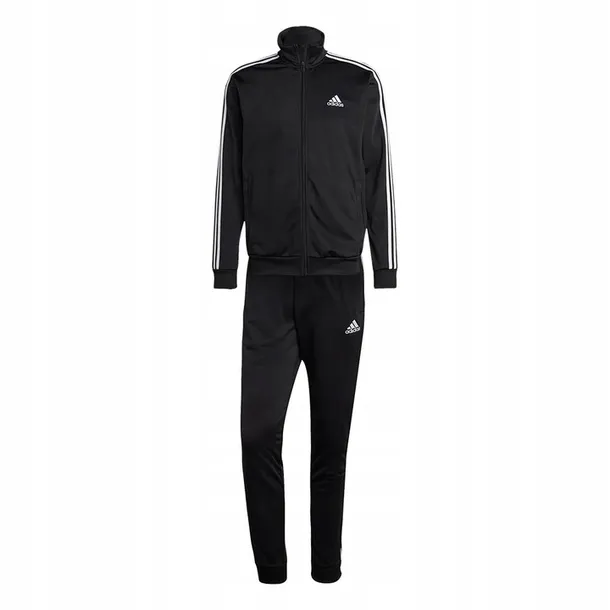 dres-treningowy-adidas-basic-3-srtipes-ic6747-m-plec-produkt-uniseks
