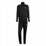 dres-treningowy-adidas-basic-3-srtipes-ic6747-m-plec-produkt-uniseks