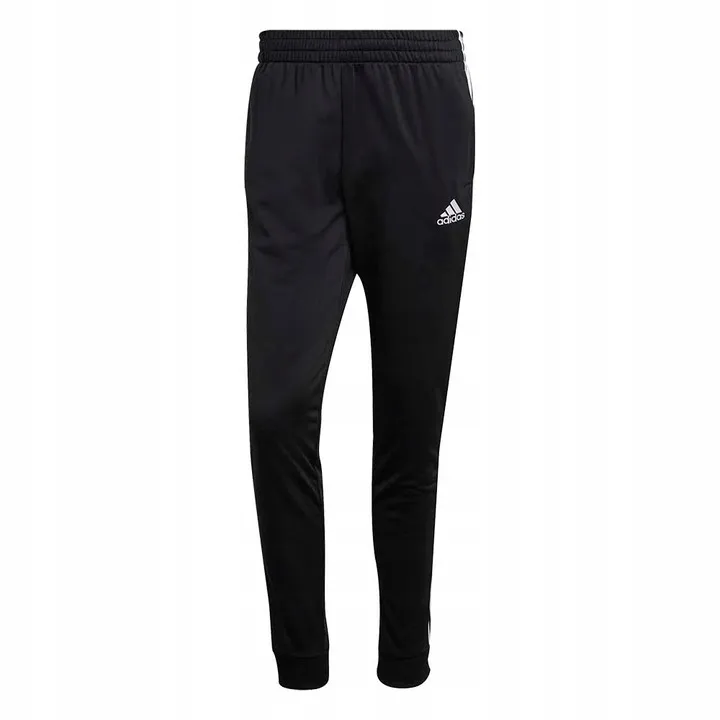 dres-treningowy-adidas-basic-3-srtipes-ic6747-m