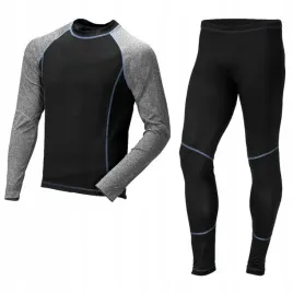 bielizna-meska-termoaktywna-na-silownie-r-xl