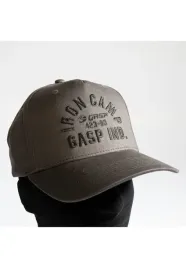 czapka-z-daszkiem-meska-treningowa-na-silownie-gasp-throwback-hc-cap