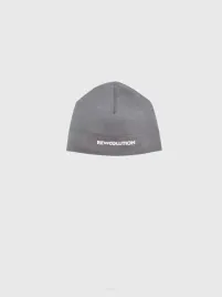 lekka-czapka-rewoolution-100percent-merino