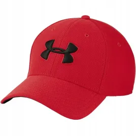 czapka-z-daszkiem-meska-under-armour-ua-blitzing