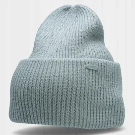 czapka-zimowa-4f-h4z22-cad007-34m-niebieski-m-4f