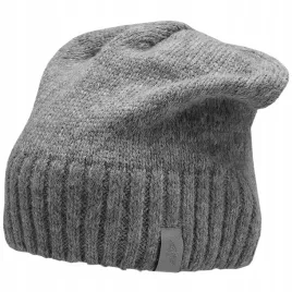 czapka-damska-4f-szary-melanz-h4z22-cad015-25m