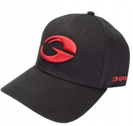 czapka-z-daszkiem-sportowa-gasp-baseball-s-m