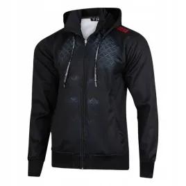 bluza-sportowa-dresowa-meska-black-armour-czarna-l
