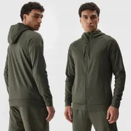 4f-bluza-meska-treningowa-z-kapturem-rozpinana-l