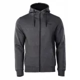 meska-bluza-chiano-elbrus