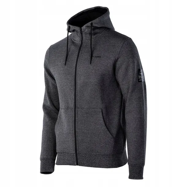 meska-bluza-chiano-elbrus-stan-nowy