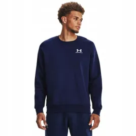 meska-bluza-dresowa-nierozpinana-bez-kaptura-under-armour-ua-essential-fle