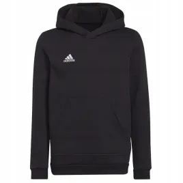 bluza-adidas-entrada-22-hoody-h57516-czarny-116-c