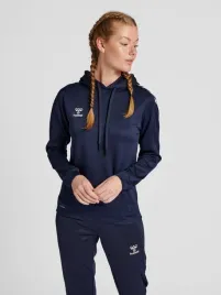 hummel-bluza-treningowa-z-kapturem-ft7-hml-xl