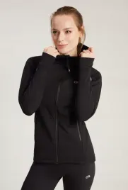 sportowa-bluza-damska-gatta-active-hoodie-running-black-rozmiar-m