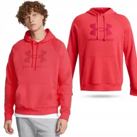 bluza-meska-z-kapturem-under-armour-dresowa-sportowa-bawelna-1379758-713