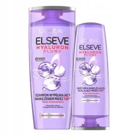 szampon-i-odzywka-do-wlosow-zestaw-loreal-elseve-hyaluron-plump-400-200ml