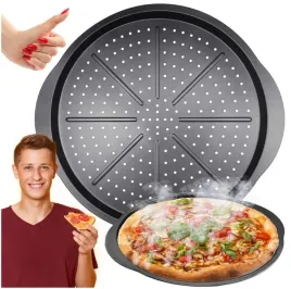 forma-pizzy-blacha-na-pizze-kamien-do-pizzy-duza-xxl