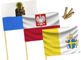 zestaw-3-flag-maryjna-papieska-polska-112x70-z-nadrukiem-kije-uchwyt