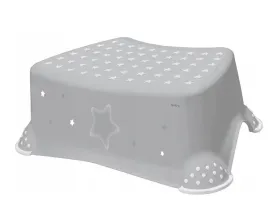 podest-antyposlizgowy-odcienie-szarosci-keeeper