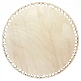 baza-do-szydelkowania-dno-koszyka-kolo-30cm