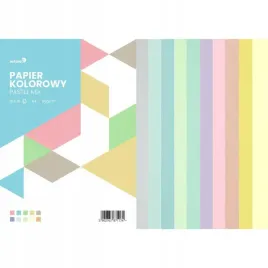 papier-ksero-mix-10-kolorow-pastel-80g-a4-100-arkuszy-papiery-kolorowe