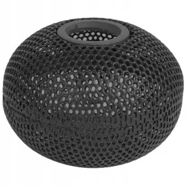 pojemnik-na-spinacze-metalowy-kulka-czarny