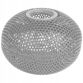 pojemnik-matalowy-na-spinacze-kulka-srebrny