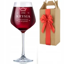 kieliszek-do-wina-krosno-prezent-na-urodziny-18-99-elegancki-duzy-860-ml