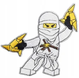 naszywka-haft-termo-lego-ninjago-bialy-zane