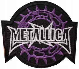latka-naszywka-termo-metal-rock-metallica