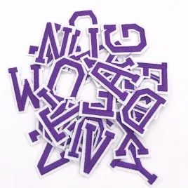 latka-naszywka-termo-haft-alfabet-literki