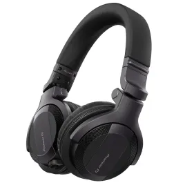 sluchawki-przewodowe-pioneer-dj-hdj-cue1