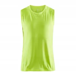 meska-koszulka-bez-rekawow-adv-essence-sl-tee-m-l