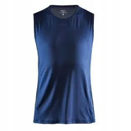 meska-koszulka-bez-rekawow-adv-essence-sl-tee-m-s