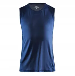 meska-koszulka-bez-rekawow-adv-essence-sl-tee-m-xl