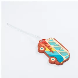 zawieszka-airoso-tag